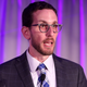 California State Senator Scott Wiener